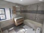 Bathroom Bathroom